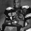 Rashaan Salaam