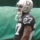 Rashad Baker
