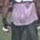 Rashad Barksdale