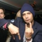 Rashad Haughton