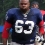 Rashad Moore
