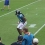 Rashean Mathis
