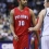 Rasheed Wallace