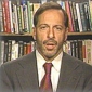 Rashid Khalidi