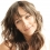 Rashida Jones