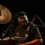 Rashied Ali