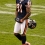 Rashied Davis