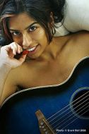 Rasika Mathur
