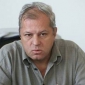 Rasvan Popescu