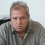 Rasvan Popescu