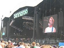 Ratdog