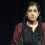 Ratna Pathak