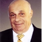 Rauf Denktash