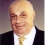 Rauf Denktash