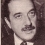 Raul Alfonsin