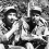 Raul Castro