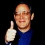 Raul Julia