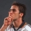 Raul