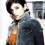 Raveena Tandon