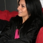 Raven Riley