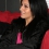 Raven Riley