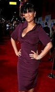Raven SymonÃƒÂ©