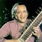 Ravi Shankar