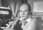 Ray Austin