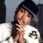 Ray Benzino