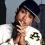 Ray Benzino