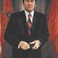 Ray Blanton