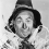 Ray Bolger