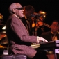 Ray Charles