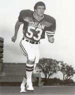 Ray Childress