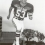 Ray Childress