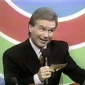 Ray Combs