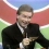 Ray Combs
