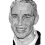 Ray D'Arcy