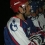 Ray Giroux