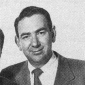 Ray Goulding