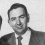 Ray Goulding