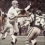 Ray Guy