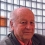 Ray Harryhausen