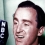 Ray Hendricks