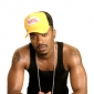 Ray J