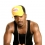 Ray J