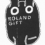 Ray Johnson