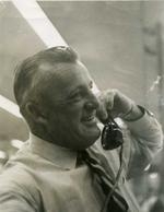 Ray Kelly