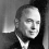 Ray Kroc