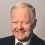 Ray L. Hunt